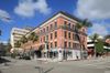 9675 Brighton Way photo